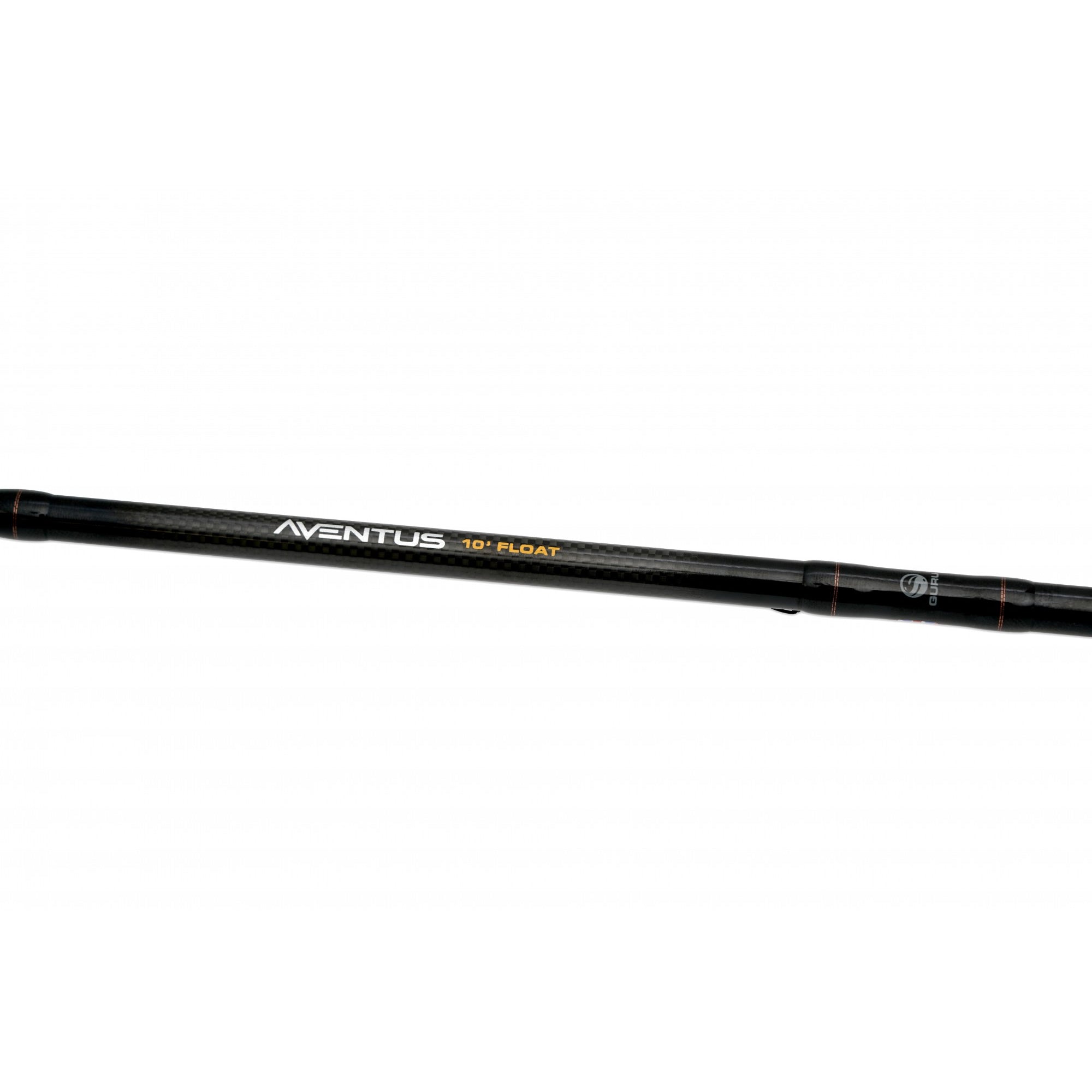 Lanseta GURU Aventus Float Rod 3.00m/10ft, 15g, 2seg