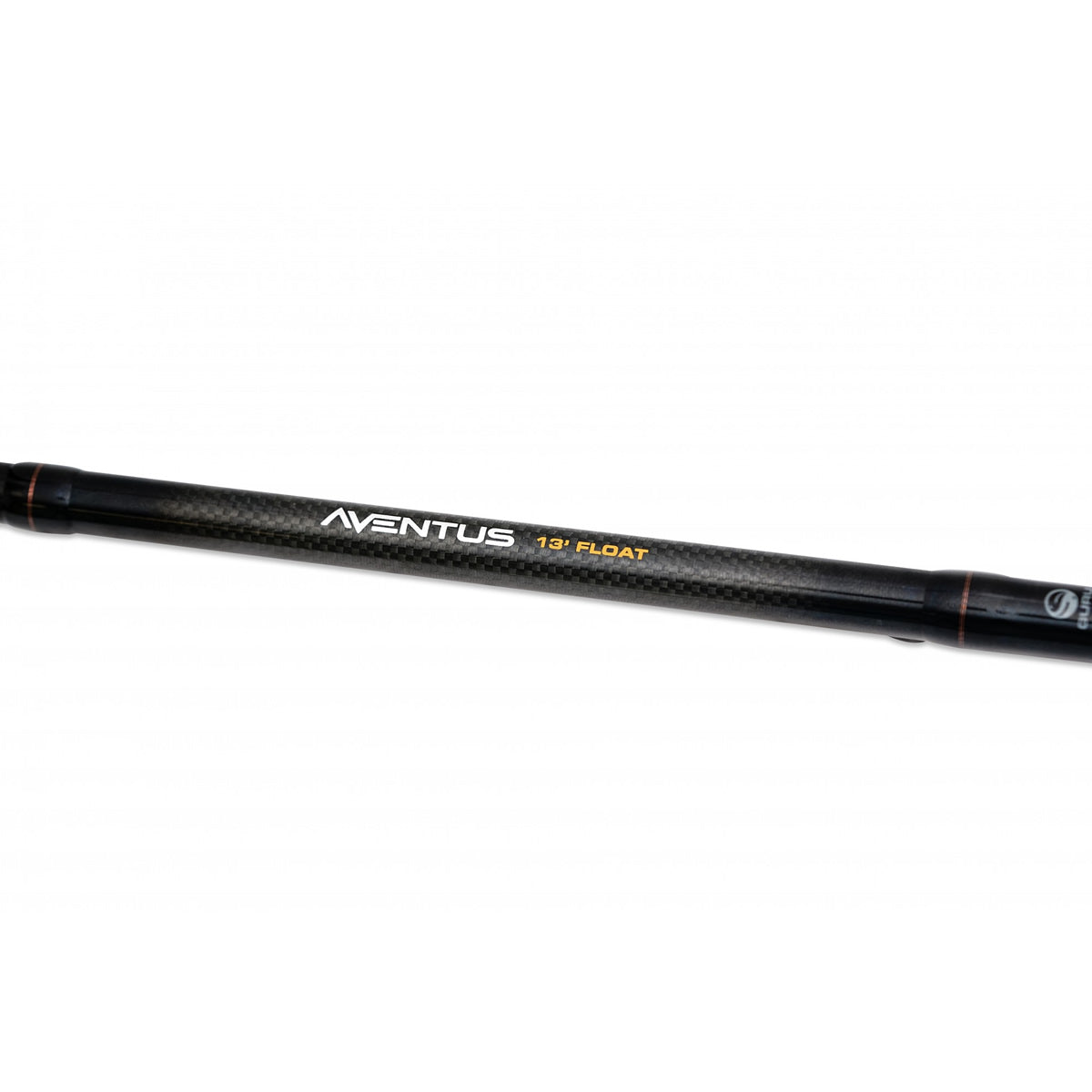 Lanseta GURU Aventus Float Rod 3.90m/13ft, 3seg