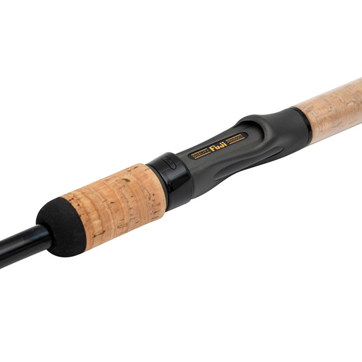 Lanseta GURU Aventus Float Rod 3.90m/13ft, 3seg