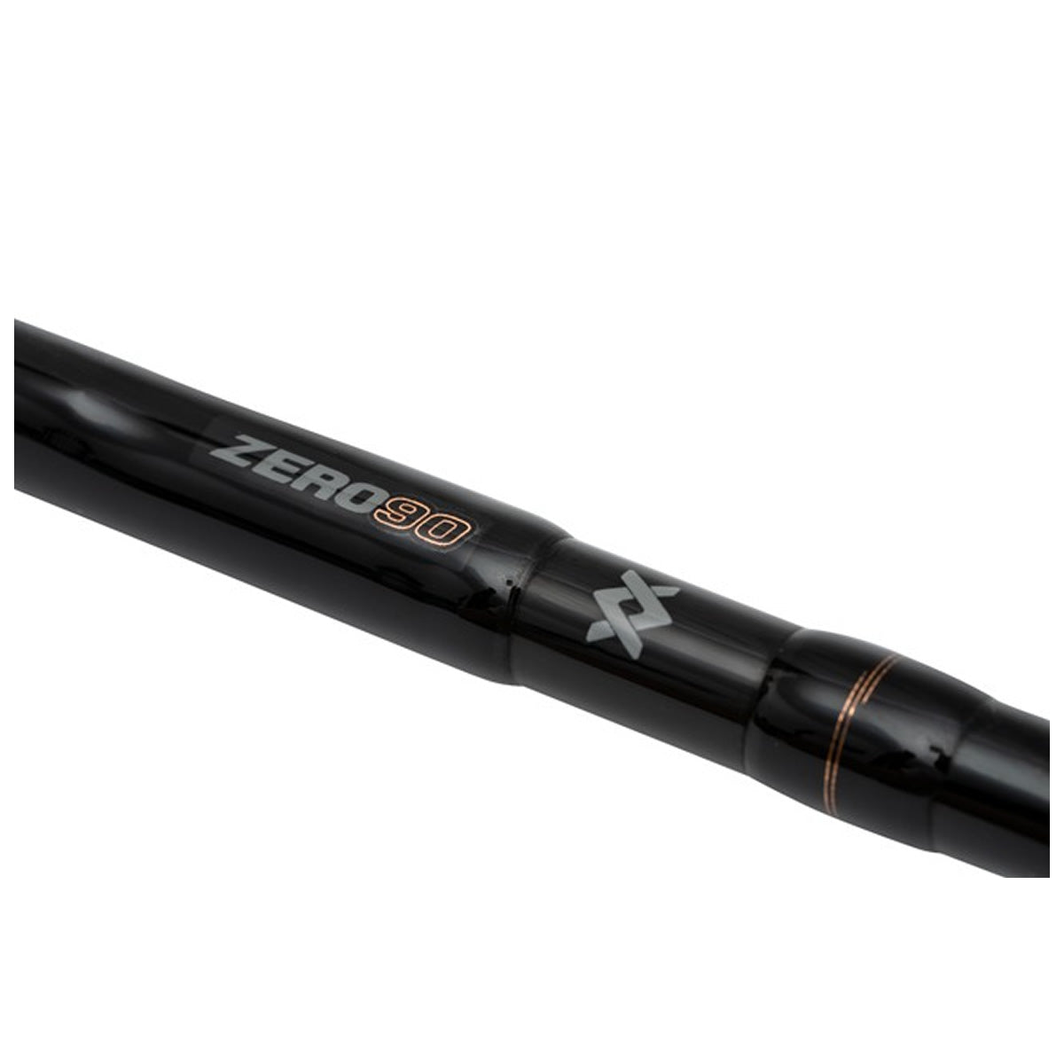 Lanseta GURU Aventus Float Rod 3.90m/13ft, 3seg