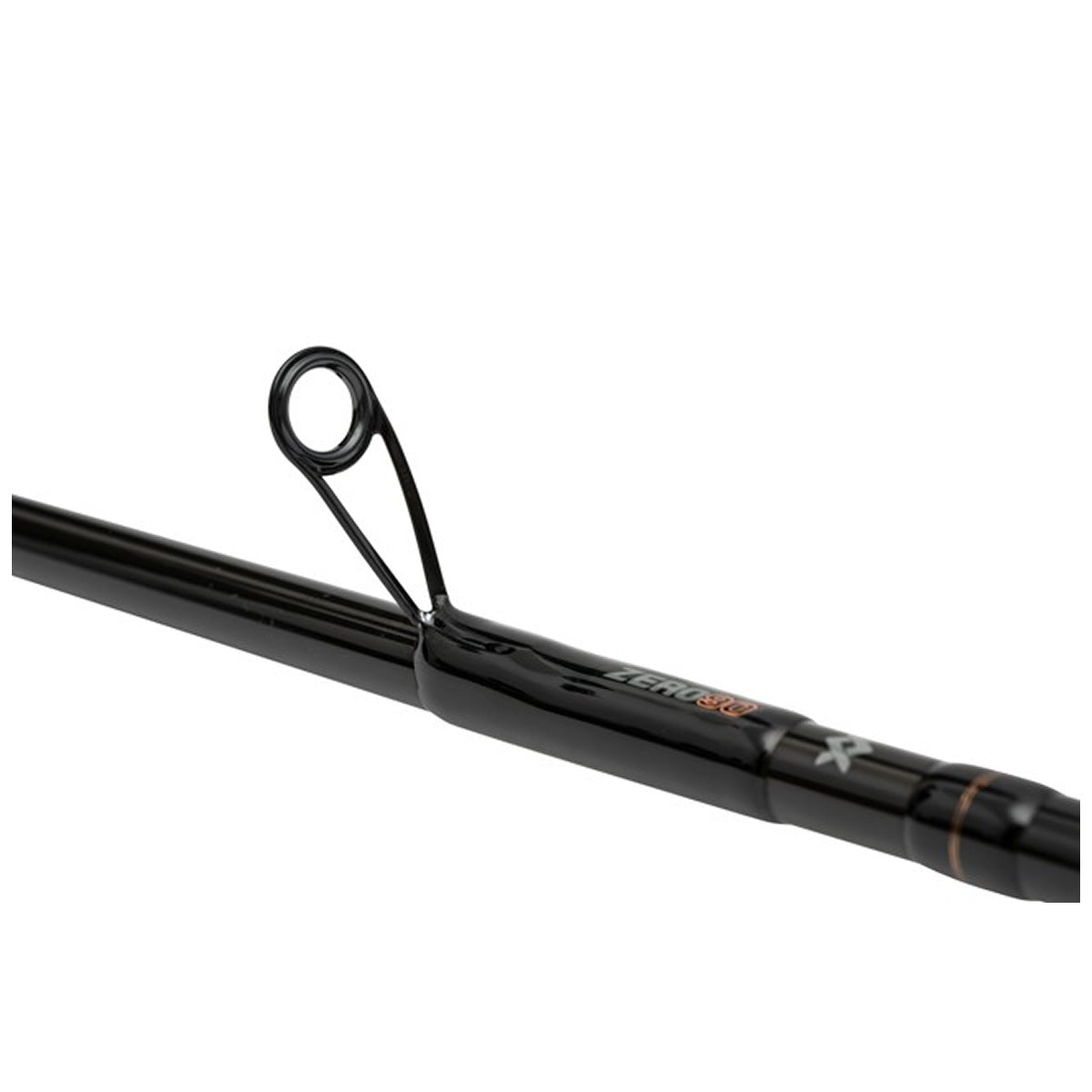 Lanseta GURU Aventus Float Rod 3.90m/13ft, 3seg
