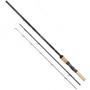 Lanseta GURU Aventus Float Rod 4.60m/15ft, 3seg