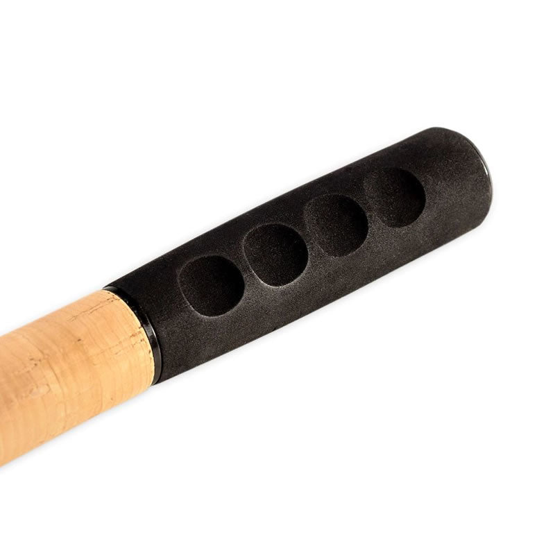 Lanseta GURU Aventus R Distance Feeder Rod 3.60m, 1-120g, 2+3seg