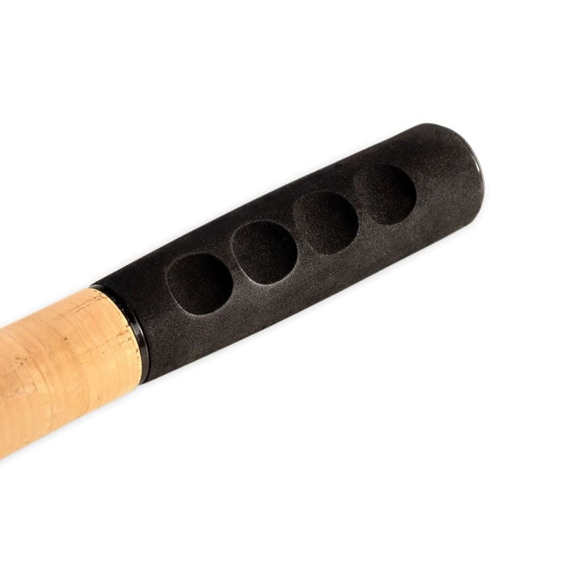Lanseta GURU Aventus R Feeder Rod 3.30m, 1-70g, 2+3seg