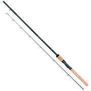Lanseta GURU Aventus Waggler Rod 3.30m/11ft, 15g, 2seg