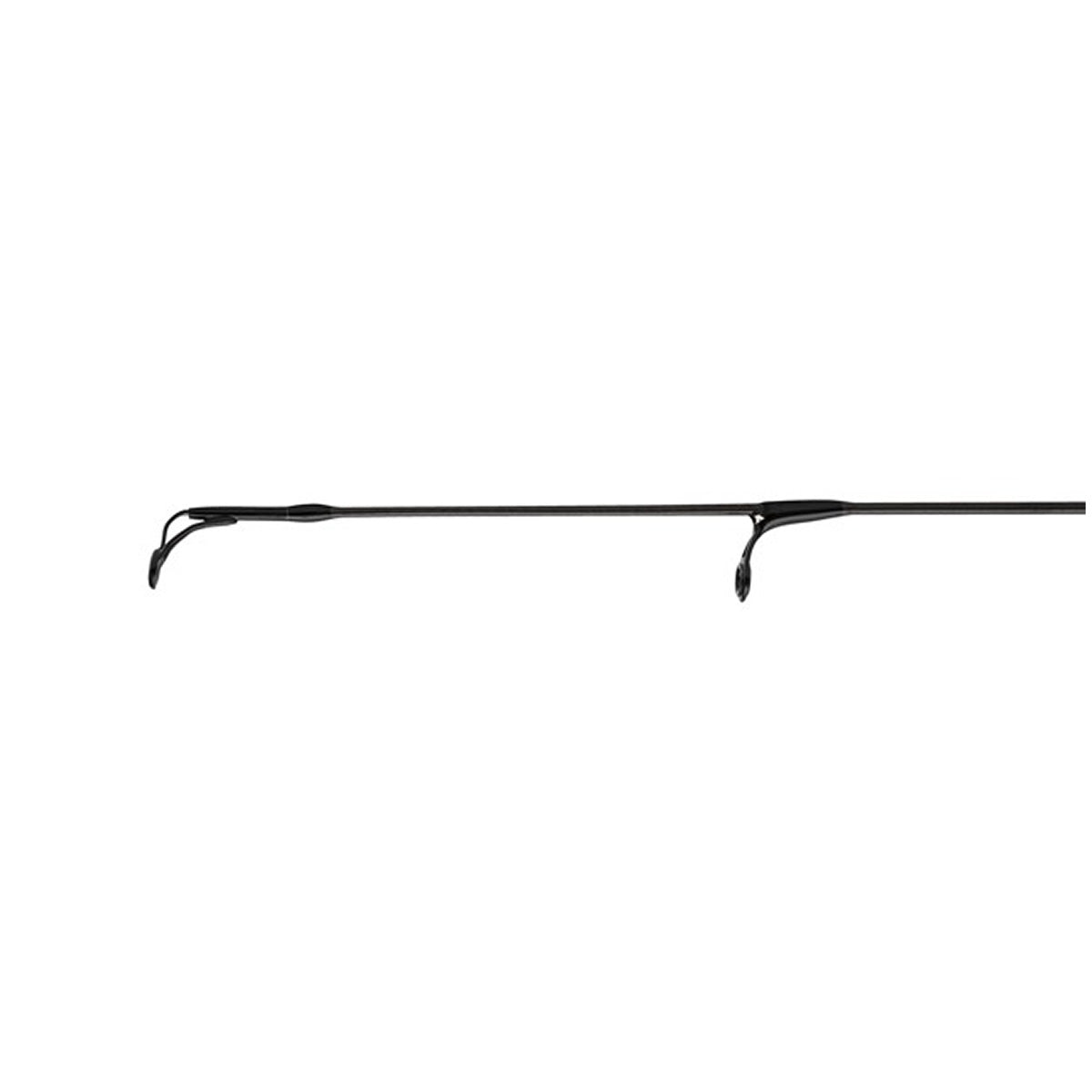 Lanseta GURU Aventus Waggler Rod 3.30m/11ft, 15g, 2seg