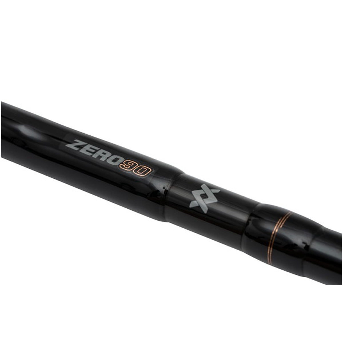 Lanseta GURU Aventus Waggler Rod 3.30m/11ft, 15g, 2seg