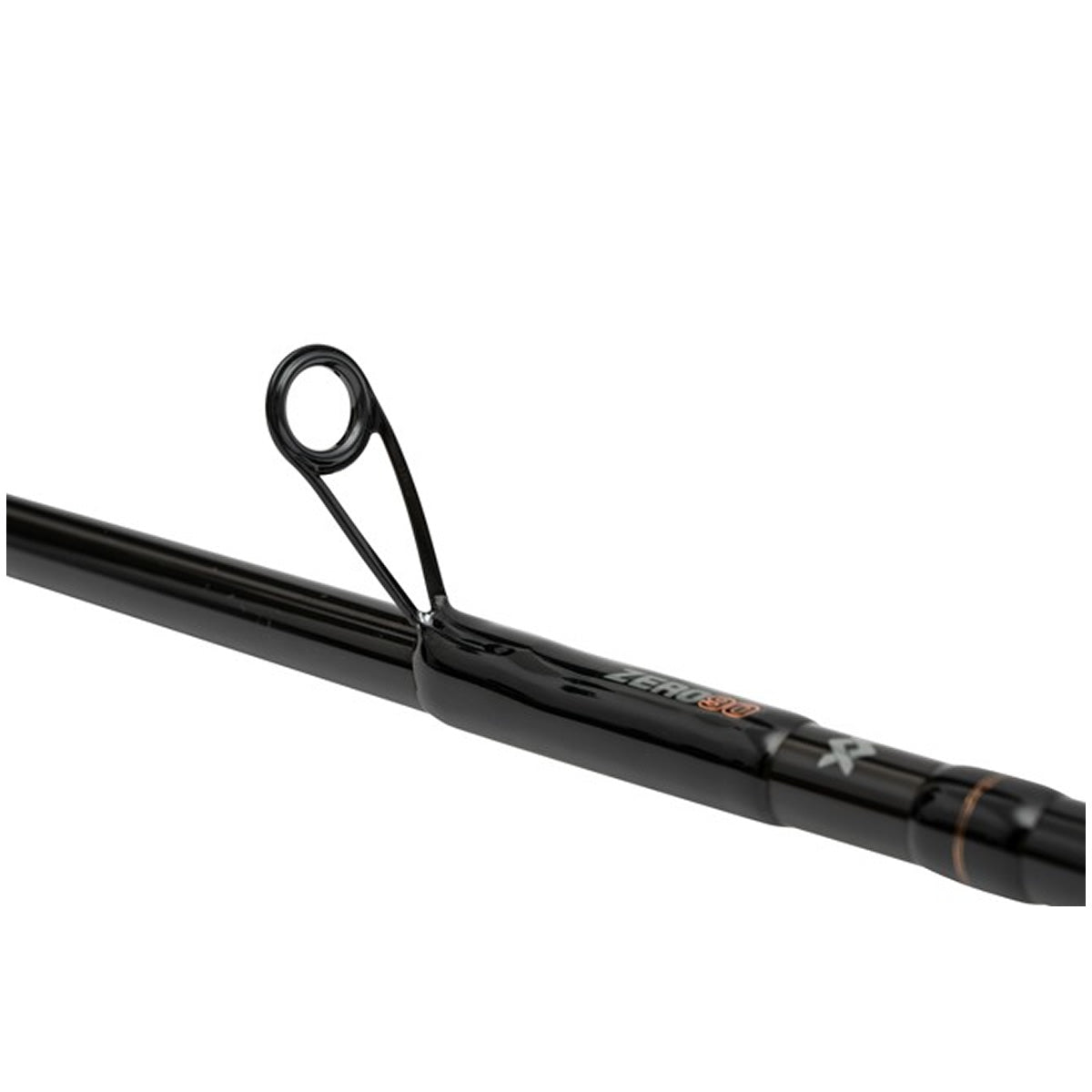 Lanseta GURU Aventus Waggler Rod 3.30m/11ft, 15g, 2seg