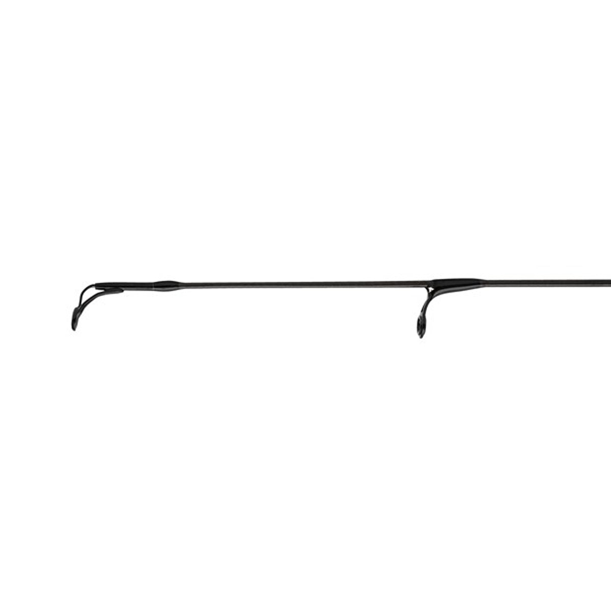 Lanseta GURU Aventus Waggler Rod 3.60m/12ft, 15g, 3seg