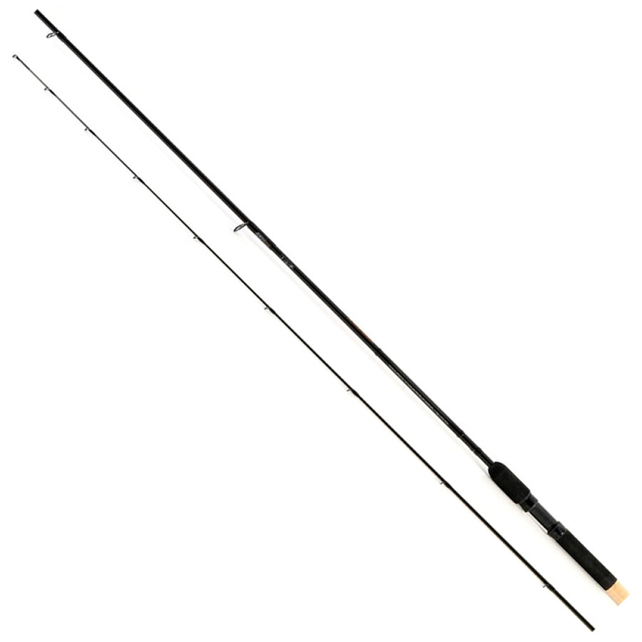 Lanseta GURU N-Gauge Pro Pellet Waggler, 3.00m, 1-15g, 2seg