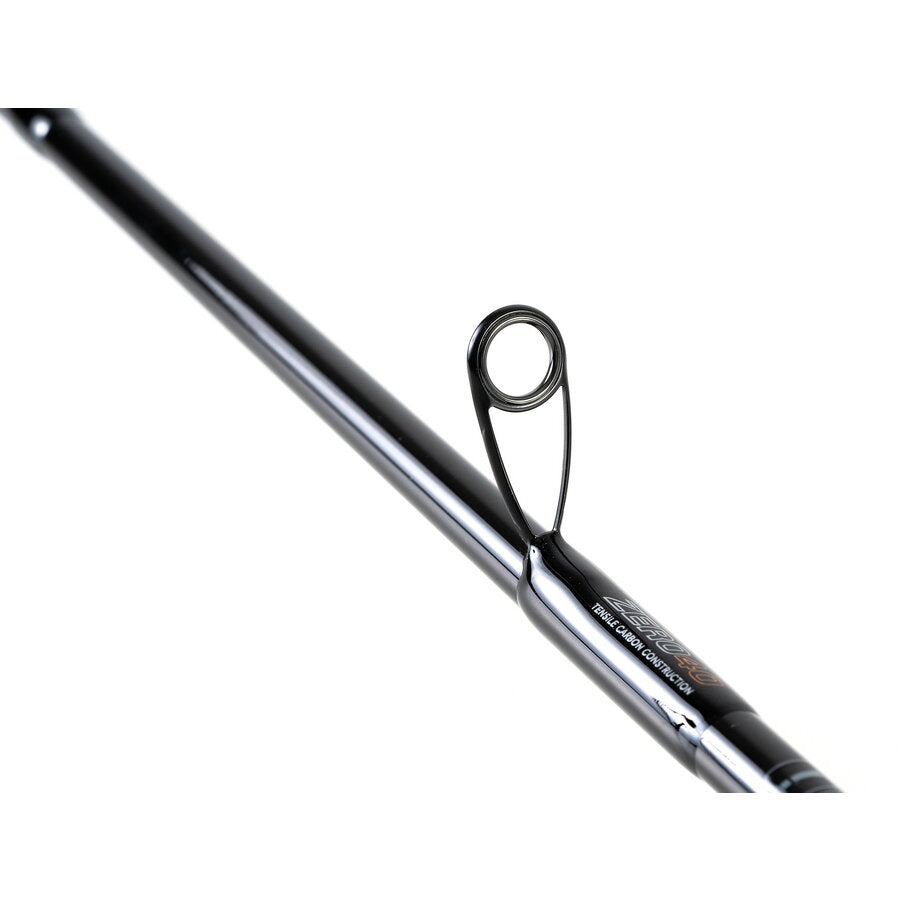 Lanseta GURU N-Gauge Pro Pellet Waggler, 3.30m, 1-15g, 2seg