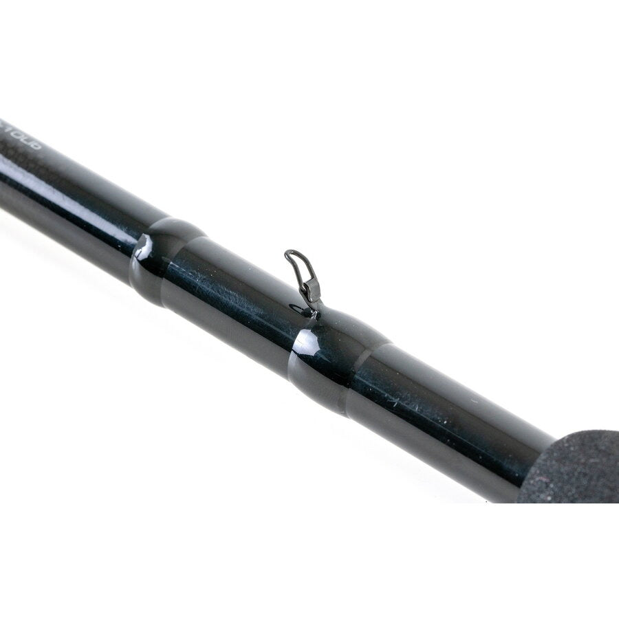 Lanseta GURU N-Gauge Pro Pellet Waggler, 3.30m, 1-15g, 2seg
