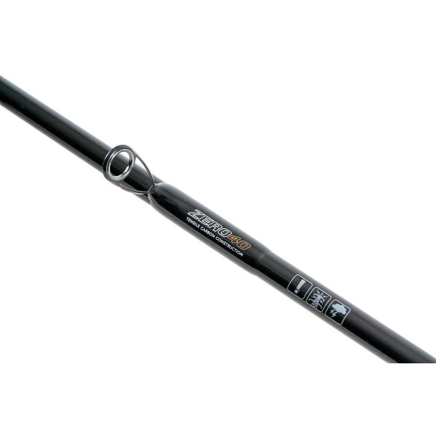 Lanseta GURU N-Gauge Pro Pellet Waggler, 3.30m, 1-15g, 2seg