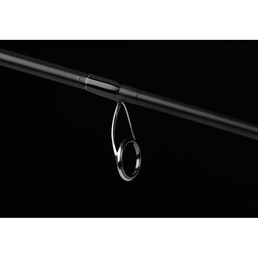 Lanseta Gamakatsu Finesse Jig 225cm 5-20g 2seg