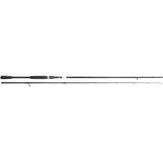 Lanseta Gamakatsu Softbait 240cm 10-45g 2seg
