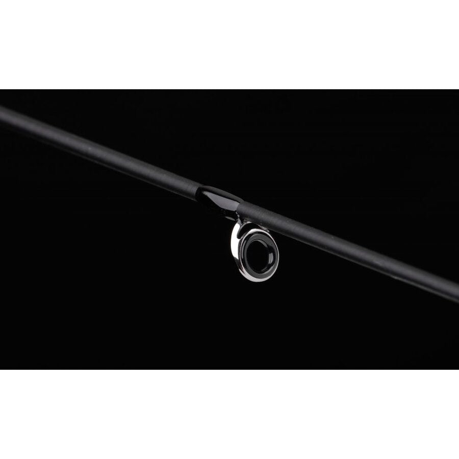 Lanseta Gamakatsu Softbait 240cm 10-45g 2seg