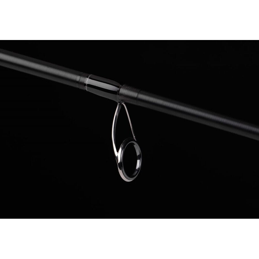Lanseta Gamakatsu Softbait 240cm 10-45g 2seg