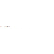 Lanseta Gamakatsu Survery Crank 204cm 3.5-14g