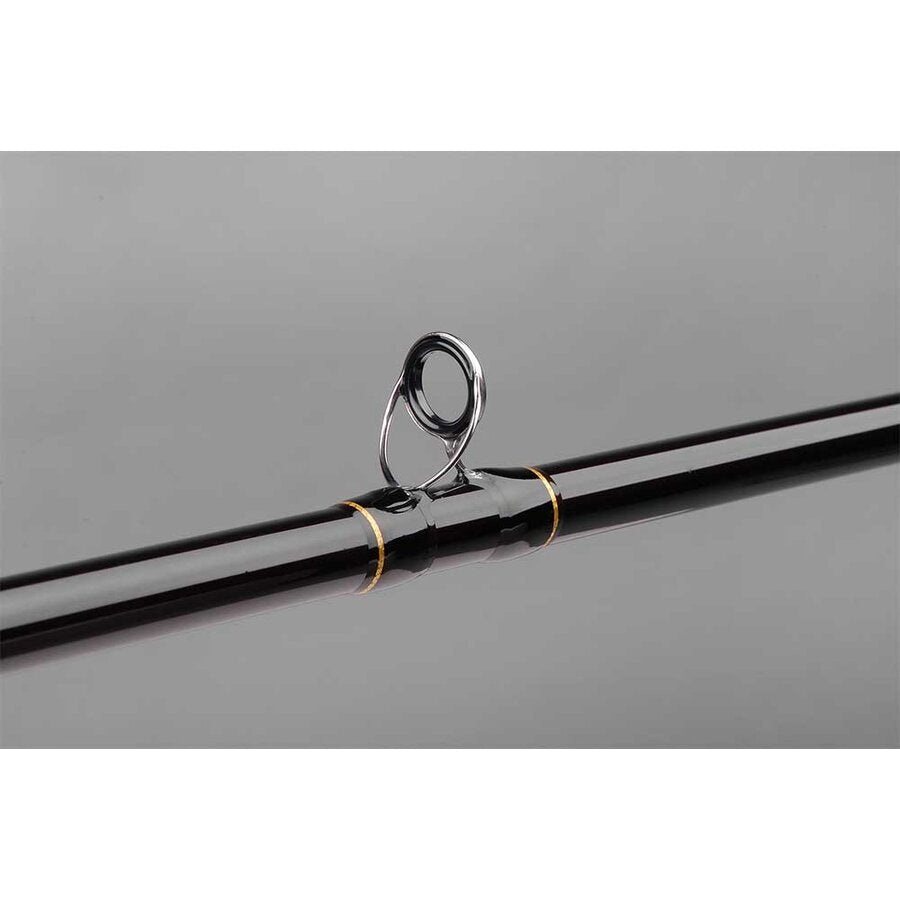 Lanseta Gamakatsu Survery Crank 204cm 3.5-14g