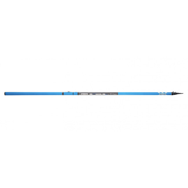 Lanseta Garbolino Aquila Bolo Power 5.00m 30gr