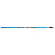 Lanseta Garbolino Aquila Bolo Power 6.00m 30gr