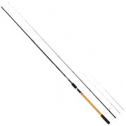 Lanseta Garbolino Bullet Carp Feeder 3.30m, 20-75g, 2+3seg
