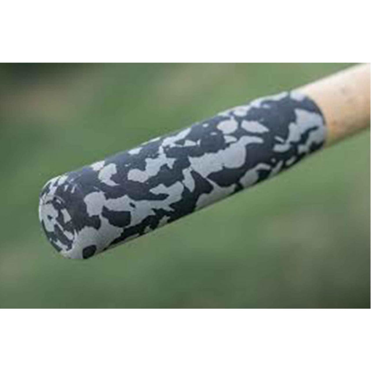 Lanseta Garbolino Bullet Carp Feeder 3.30m, 20-75g, 2+3seg