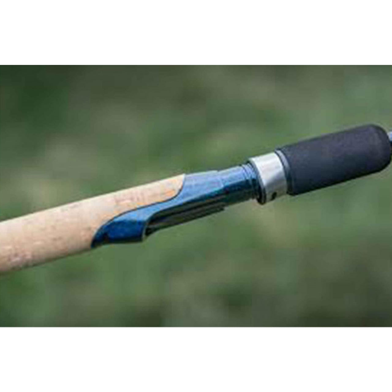 Lanseta Garbolino Bullet Carp Feeder 3.30m, 20-75g, 2+3seg