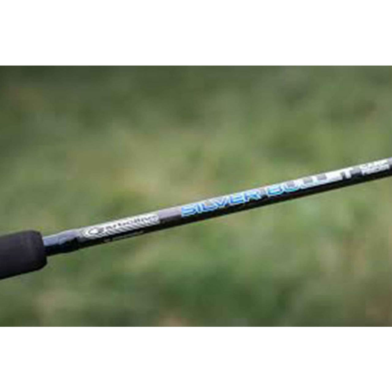 Lanseta Garbolino Bullet Carp Feeder 3.30m, 20-75g, 2+3seg
