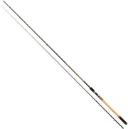 Lanseta Garbolino Essential Feeder Feel Bait, 150g, 3.50m, 2seg 