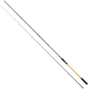 Lanseta Garbolino Essential Legend Method Feeder, 60g, 3.30m, 2seg 