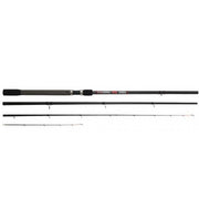 Lanseta Garbolino Flash Feeder 3.90m 3 40-100gr