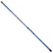 Lanseta Garbolino Gameover Teleguide 3.00m, 30g, 3seg