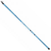Lanseta Garbolino Lexica Bolo 6.60m, 20g