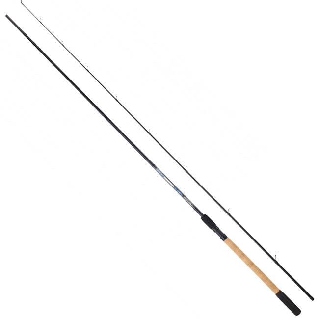 Lanseta Garbolino Lexica Carp Match, 3.00m, 5-15g, 2seg