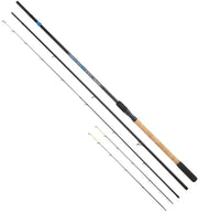 Lanseta Garbolino Lexica Feeder Distance Carp 3+3seg