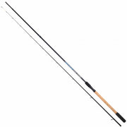 Lanseta Garbolino Lexica Method Feeder Carp 15-60g, 3.00m, 2seg 