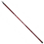 Lanseta Garbolino Optima Bolo 4.80m, 20g
