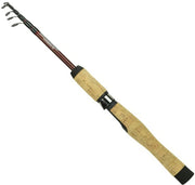 Lanseta Garbolino Optima Mini Telespin M, 5-10g, 2.10m, 8seg