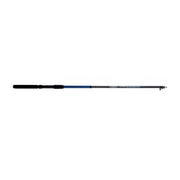 Lanseta Garbolino Practis Predator Telespin 2.70MT 40-80GR