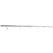 Lanseta Garbolino Reactiv Lure 2.10m 2Seg 7-20gr