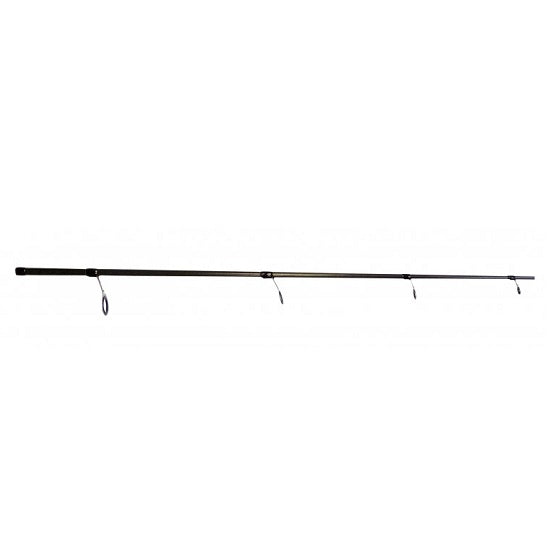 Lanseta Garbolino Reactiv Lure 2.10m 2Seg 7-20gr