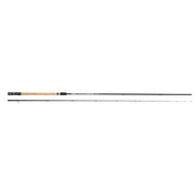 Lanseta Garbolino Silver Bullet Carp Feeder 3.30m 30-100g