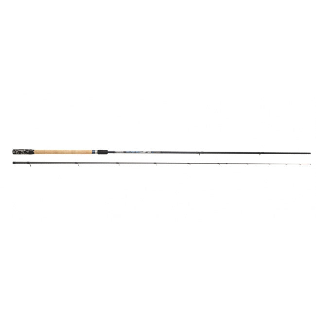Lanseta Garbolino Silver Bullet Carp Feeder 3.30m 30-100g