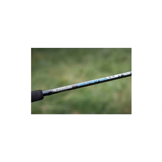 Lanseta Garbolino Silver Bullet Carp Feeder 3.30m 30-100g