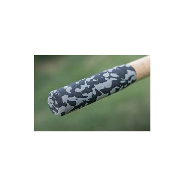 Lanseta Garbolino Silver Bullet Carp Feeder 3.30m 30-100g