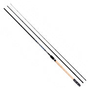 Lanseta Garbolino Silver Bullet Match 4.20m, 7-20g, 3seg