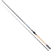 Lanseta Garbolino Silver Bullet Picker 2S Rod , 10-35g, 2.70m, 2seg
