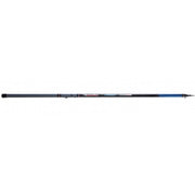 Lanseta Garbolino Sprint Bolo 4.80m 5-25gr