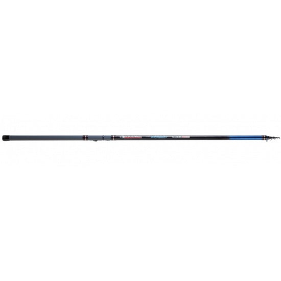 Lanseta Garbolino Sprint Bolo 4.80m 5-25gr